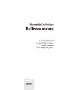 Bellezza oscura