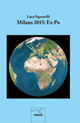 Milano 2015: Expo