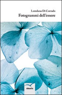 Fotogrammi dell'essere