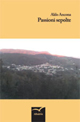 Passioni sepolte