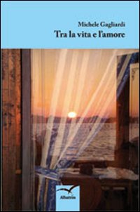 Tra la vita e la morte