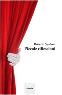 Piccole riflessioni