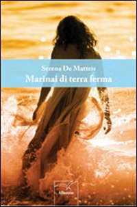Marinai di terra ferma