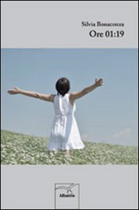 Ore 01:19