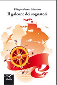 Il galeone dei sognatori