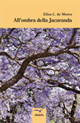 All'ombra della Jacaranda