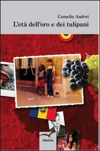 L'età dell'oro e dei tulipani