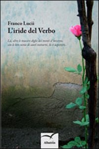 L'iride del verbo
