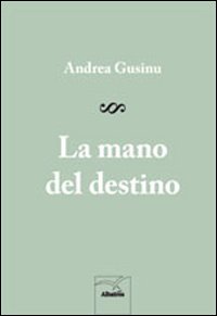 La mano del destino