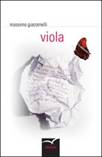 Viola