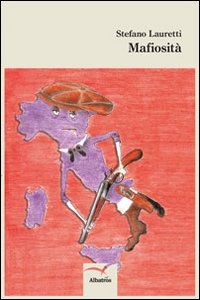 Mafiosità