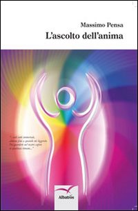 L'ascolto dell'anima