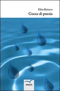 Gocce di poesia