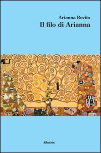 Il filo di Arianna