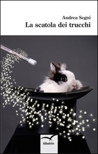 La scatola dei trucchi