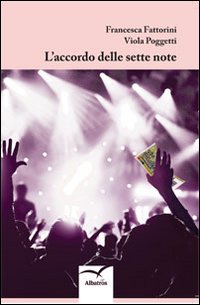 L'accordo delle sette note