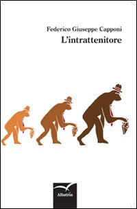 L'intrattenitore