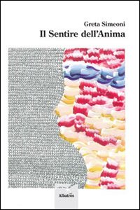Il sentire dell'anima