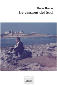 Le canzoni del Sud