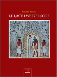 Le lacrime del sole