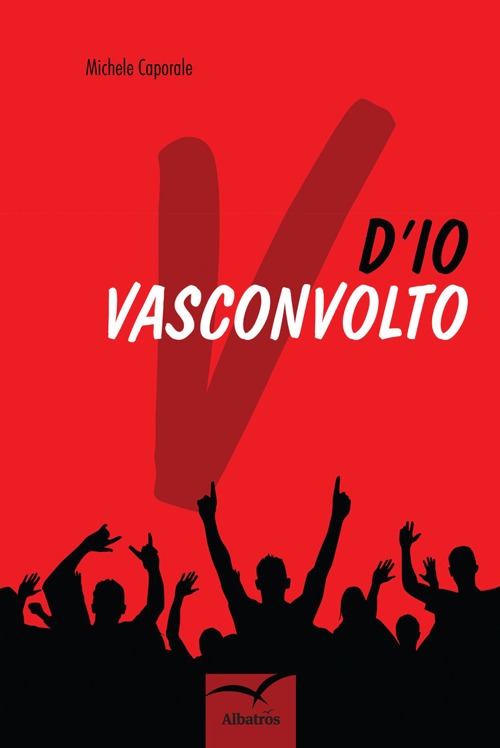 D'io Vasconvolto