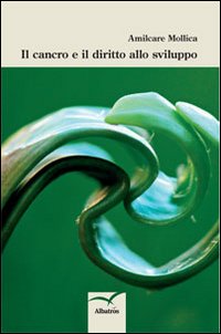 Il cancro e il diritto allo sviluppo