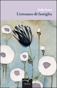 L'estraneo di famiglia