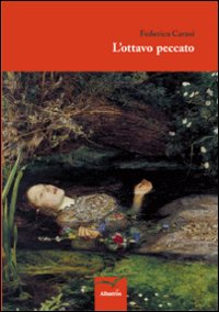 L'ottavo peccato