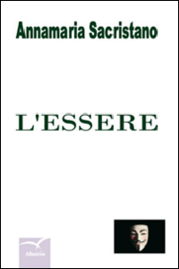 L'essere