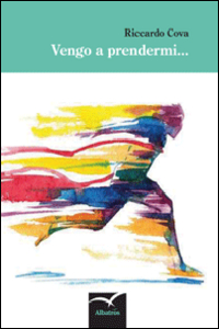 Vengo a prendermi...