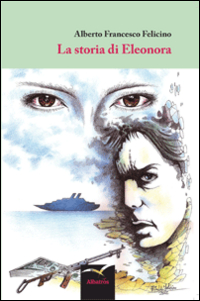 La storia di Eleonora