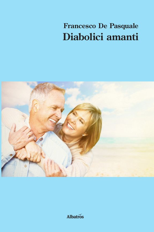 Diabolici amanti