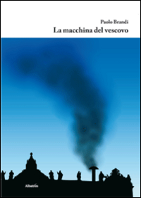 La macchina del vescovo