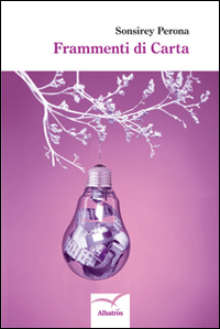 Frammenti di carta