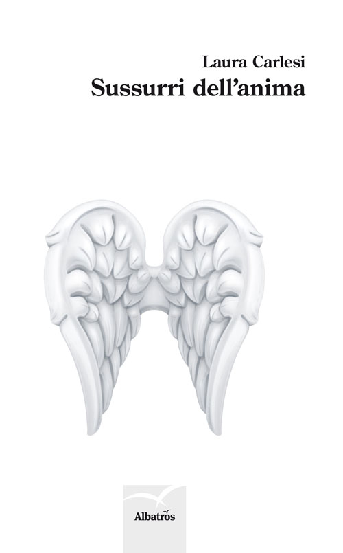 Sussurri dell'anima