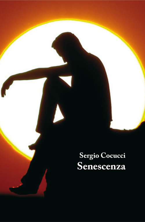 Senescenza