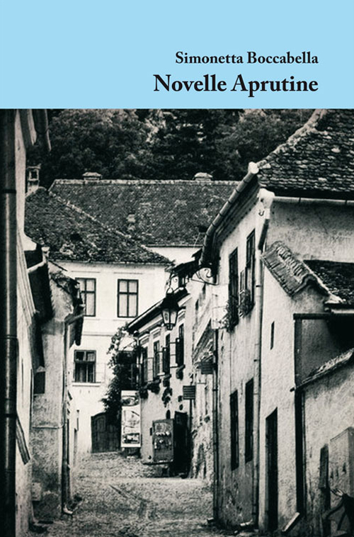 Novelle aprutine