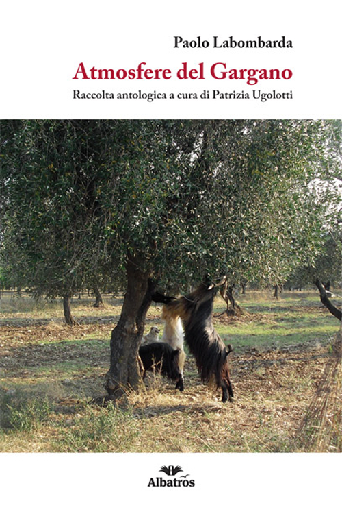 Atmosfere del Gargano