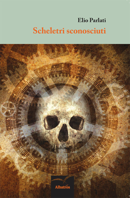 Scheletri sconosciuti