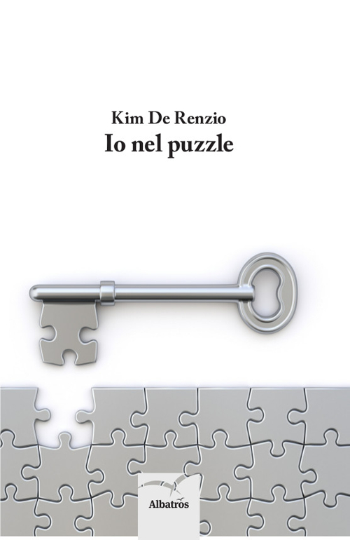 Io nel puzzle