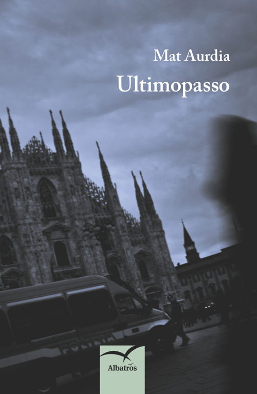 Ultimo passo