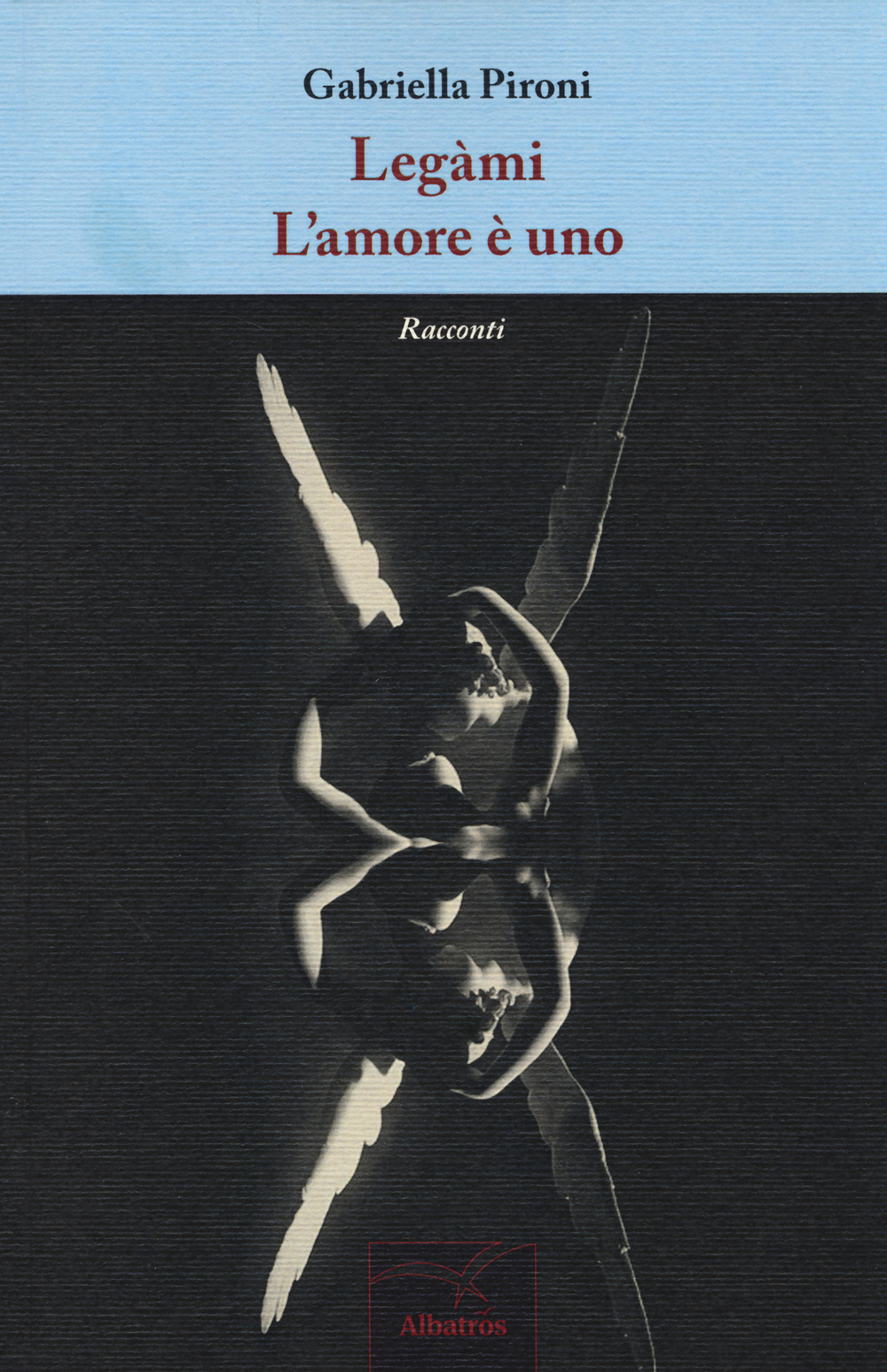 Legàmi-L'amore è uno