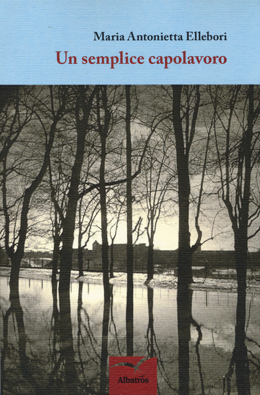 Un semplice capolavoro