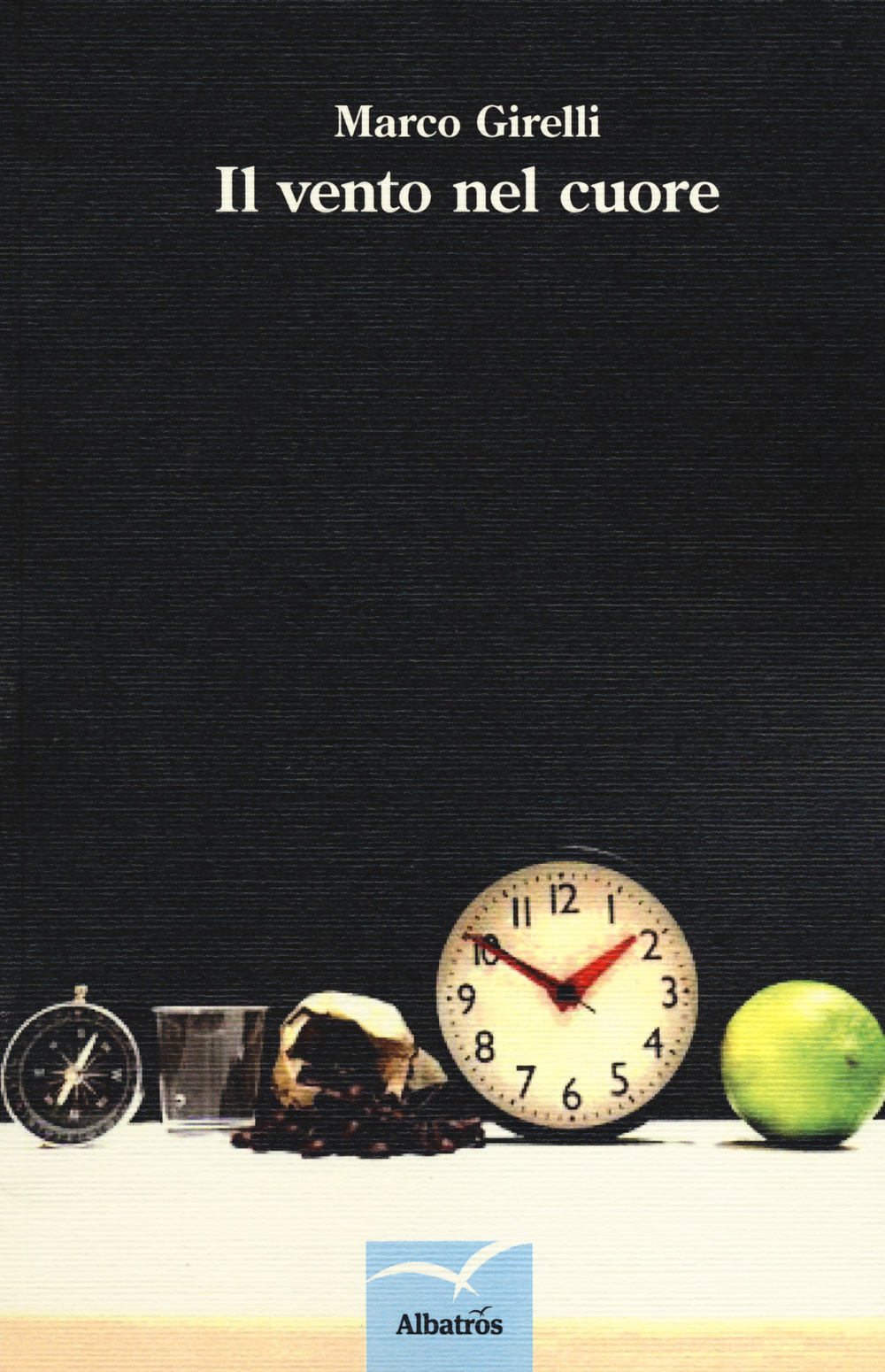 Il vento nel cuore