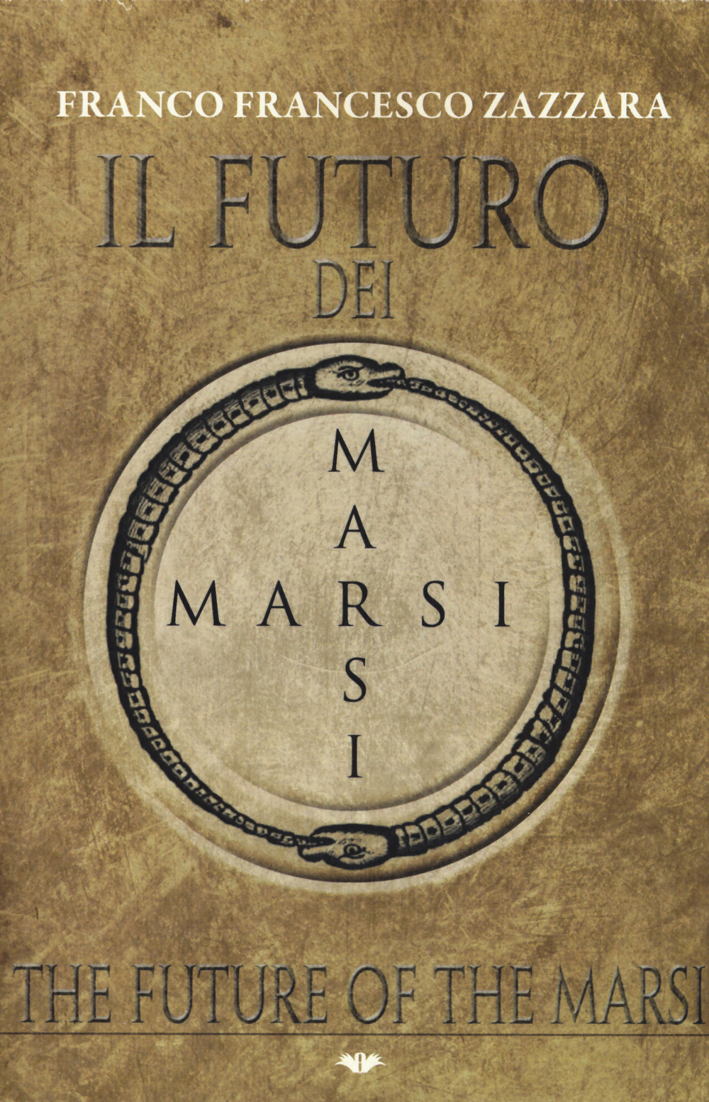 Il futuro dei Marsi-The future of the Marsi