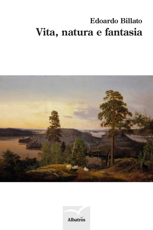 Vita, natura e fantasia