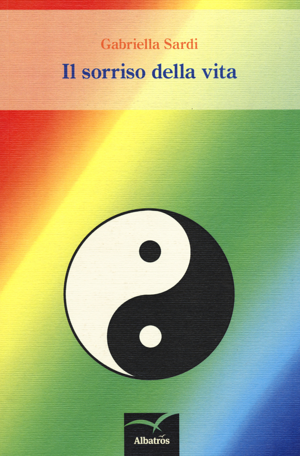 Il sorriso della vita