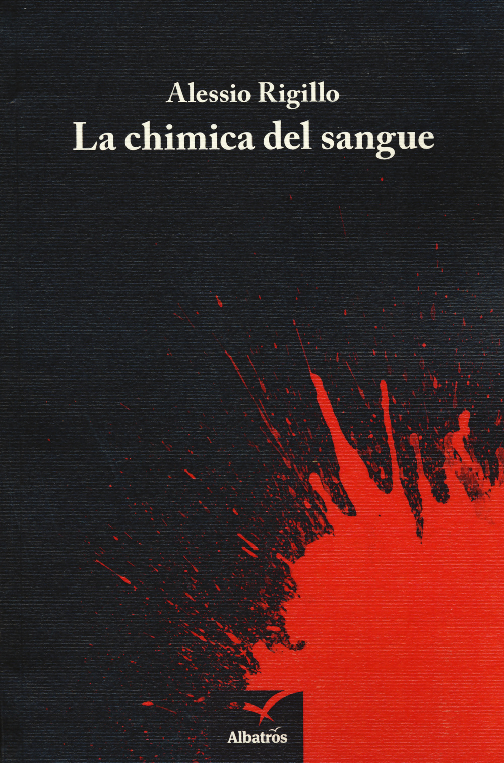 La chimica del sangue