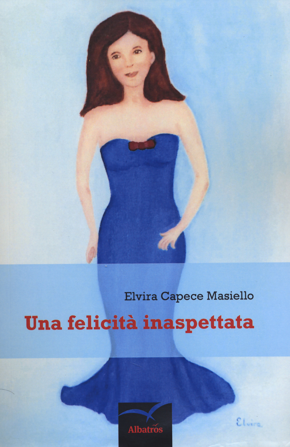 Una felicità inaspettata