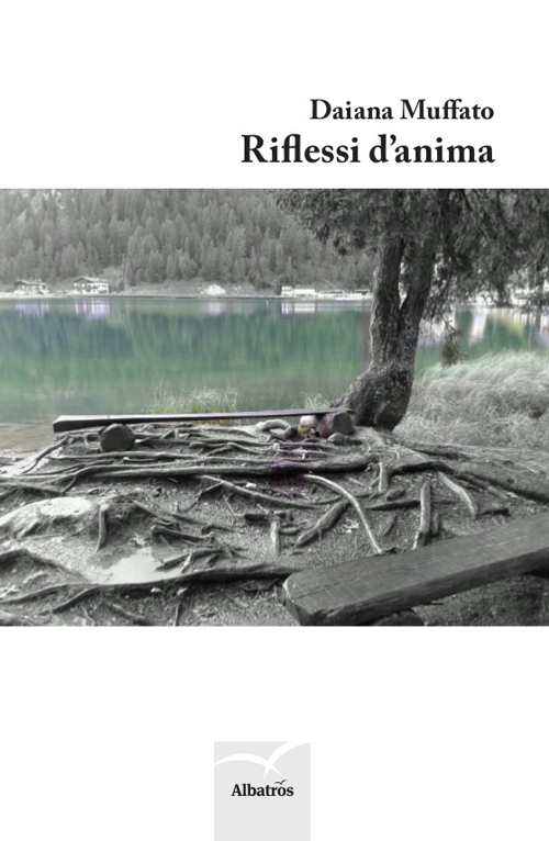 Riflessi d'anima